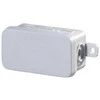 Mto Electric As Jungiamoji dėžutė 2,5 mm² 75x37x40 mm ilgio