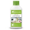 Fa Nordicare Pine Oil 250ml