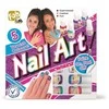 Orb Factory Nail Art Alergija sertifikuota