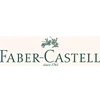 Pieštukas Faber-Castell Jumbo Sparkle Cosmic