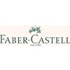 Faber-Castell Pisaki p?dzelkowe Juodas Edition 20 spalva?w