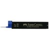 Faber-Castell Faber-Castell 122298 wkład do długopisu B Juodas