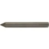 Faber-Castell Faber-Castell 129902 kredka świecowa 1 vnt.