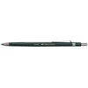 „Faber-Castell“ MECHANINIS PIŠTUKAS TK 4600 HB FABER-CASTELL - 134600 FC