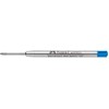 Faber-Castell Faber-Castell 148746 tušinuko pildymas Mėlyna 1 vnt.