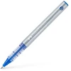 Rašiklis Faber-Castell 0.7 mėlynos spalvos