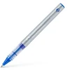 Rašiklis Faber-Castell 0.5 mėlynos spalvos