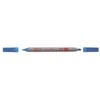 Faber-Castell 4005401511106, Įvairių spalvų, Vaikiškas, Berniukas/Mergaitė