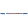 Faber-Castell 4005401511106, Įvairių spalvų, Vaikiškas, Berniukas/Mergaitė