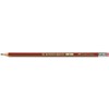 Faber-Castell FABER-CASTELL Bleistift Dessin 2001 G-tip B 12er