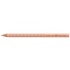 Faber-Castell Jumbo GRIP 110932 Rožinė 1 vnt.