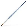 Teptukas Faber-Castell Goldfaber, apvalus, nr. 6