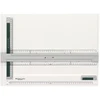„Faber-Castell“ LĖTO Kvėpavimo TK-SYSTEM A3 (171273 FC)