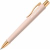 Faber-Castell FABER-CASTELL KS daugiaspalvis rutuliukas Urban šviesiai rožinis