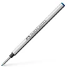 Faber-Castell Kasetė do długopisu Drobny Mėlyna 1 vnt. (148736)