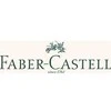 Faber-Castell – Goldfaber Aqua Dual Marker Fantasy 6x