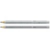 Faber-Castell Ołwek Jumbo Grip B