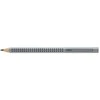 Faber-Castell Ołwek Jumbo Grip B