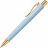 Faber-Castell FABER-CASTELL KS Poly Ball Urban sky mėlynas