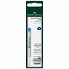 Faber-Castell 148788, Mėlyna, Sidabrinė, Tušinukas, 1 vnt., Blisteris