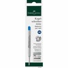 Faber-Castell Faber-Castell 148793 rašiklio pildymas Mėlyna 1 vnt.