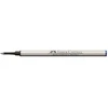 Faber-Castell WKŁAD DO PIÓRA KULKOWEGO BASIC Mėlynas FABER-CASTELL - 148713 FC