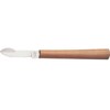 Peiliukas Faber-Castell