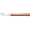 Peiliukas Faber-Castell