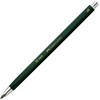 Faber-Castell automatinis pieštukas TK 9400 3,15 mm 6B Faber-Castell (139406 FC)