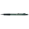 Pieštukas Faber-Castell Grip 1345, 0,5mm + papildomi grafitai