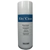 Fabrica Moderna Spraylim, Elix 764.400, purškiamas, 400 ml, skaidrus