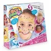 Interplay Entertainment FACE PAINTOOS Party Pack, 4 vnt