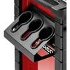 Facom JET LA19 Tool holder for workshop trolley