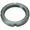 FAG KM5 Fiksavimo veržlė Skylės skersmuo 25 mm Išorinis skersmuo 38 mm