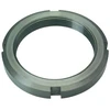 FAG KM8 fiksavimo veržlė, vidinis skersmuo 40 mm, išorinis skersmuo 58 mm