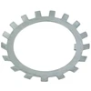 Skerspjūvio plokštė FAG MB9 45 mm 69 mm
