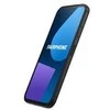 Išmanusis telefonas Fairphone 5 128GB (Matte Juodas, Android 13, Dual SIM, 6 GB)