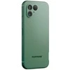 Fairphone 5 - 6.46 - 128 GB, mobilusis telefonas (žalias, „Android 13“, dviguba SIM kortelė, 6 GB)