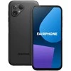 Išmanusis telefonas Fairphone 5 128GB (Matte Juodas, Android 13, Dual SIM, 6 GB)