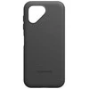 Fairphone Dėklas do Fairphone 5 juoda