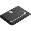 Fairphone Kortelių dėklas „Horizon Juodas“