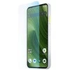 FAIRPHONE 6 EKRANO APSAUGA STANDARTINĖ