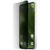 „Fairphone“ ekrano apsauga su privatumo filtru, skirta „Fairphone Gen. 6“.