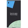 Fairphone Bv Fairphone keičiama baterija, skirta Fairphone 4