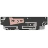 Fairphone 4 garsiakalbis Altoparlante Nero FP4 garsiakalbis V1
