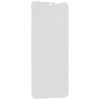 Fairphone Bv Fairphone ekrano apsauga, skirta Fairphone 4 mėlynos šviesos filtrui