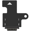 Fairphone USB-C Port für Fairphone 4
