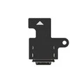 Fairphone USB-C Port für Fairphone 4