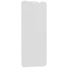 Fairphone 5 -suojalasi tietosuojakalvolla