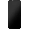 Fairphone F6DISP-1ZW-WW1, Ekranas, Fairphone, Fairphone 6, Juodas, 69,9 mm, 4,98 mm